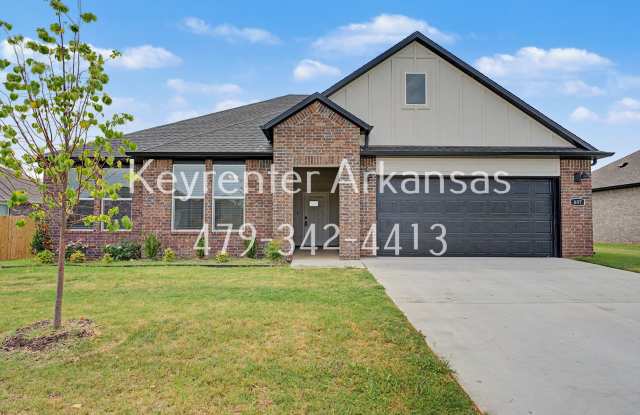 Modern 3‑Bed Home with Open Layout & Premium Finishes – Ready Now photos photos Modern 3‑Bed Home with Open Layout & Premium Finishes – Ready Now photos photos