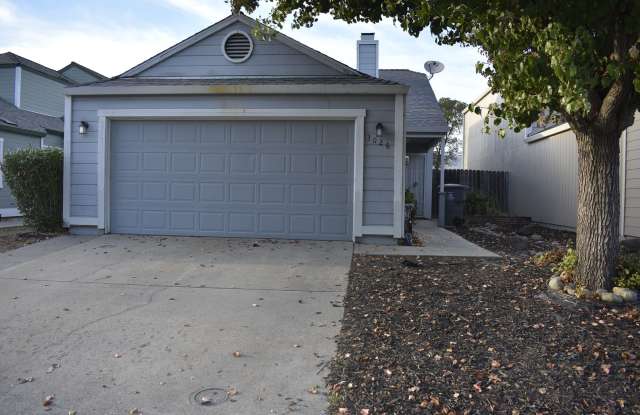 3026 Twin Creeks Lane photos photos