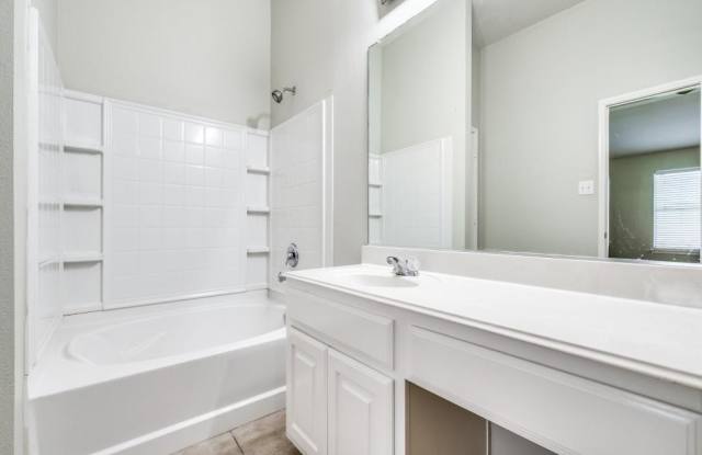 2844 Saddlebred Trail Gallery 2
