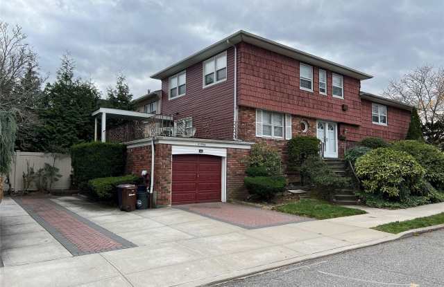 215-06 23rd Avenue unit: #2 - 215-06 23rd Avenue, Queens, NY 11360