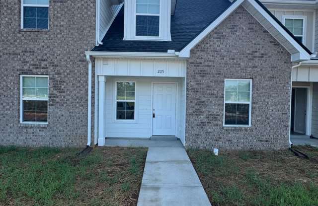 3 bedroom 2.5 bath townhome, ready for move in photos photos