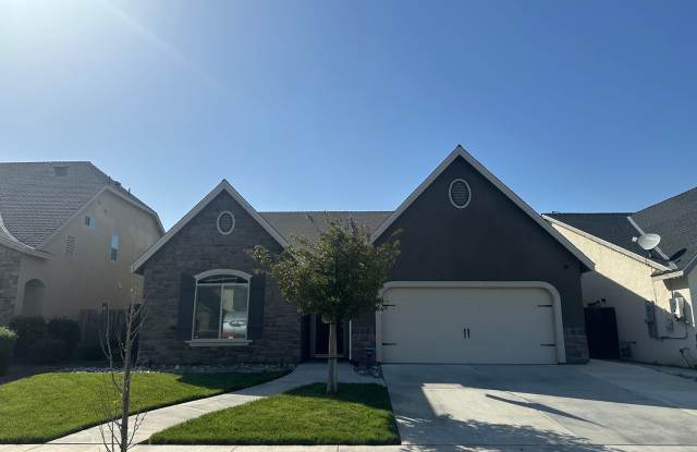 Must see this immaculate home!!! photos photos