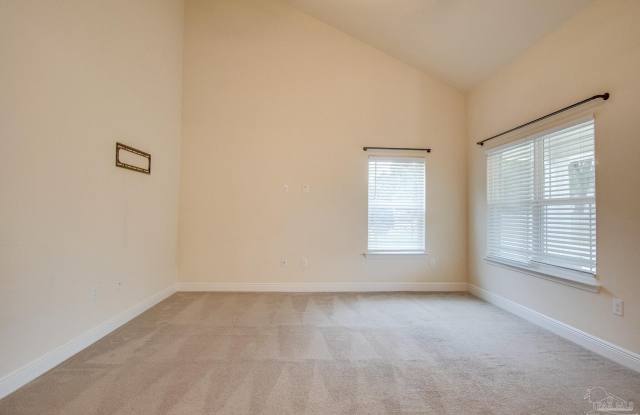 8824 Smiley Ct Gallery 4