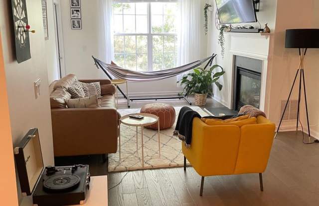 2 Bedroom Condo in Atlanta photos photos