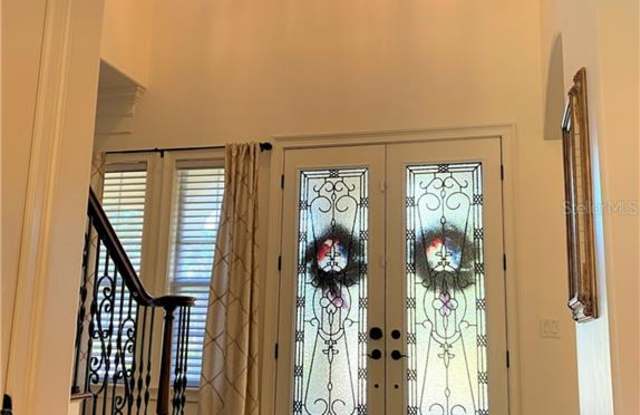 4006 W SWANN AVENUE Gallery 4