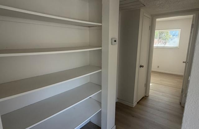 7230 Adobe Casa Ct Gallery 4