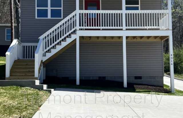 4314 15th Avenue photos photos