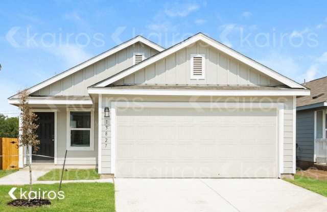 13827 Weir Place photos photos