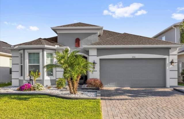 1210 PANDO LOOP photos photos