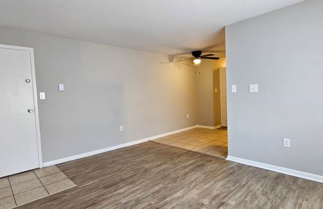 153 North Dixie Drive photos photos