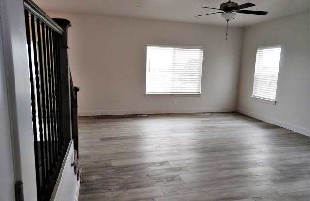 7350 N Silver Creek Way Gallery 3