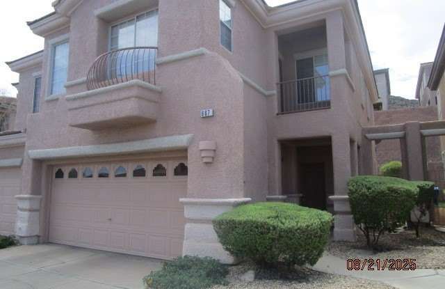 667 Solitude Point Avenue photos photos
