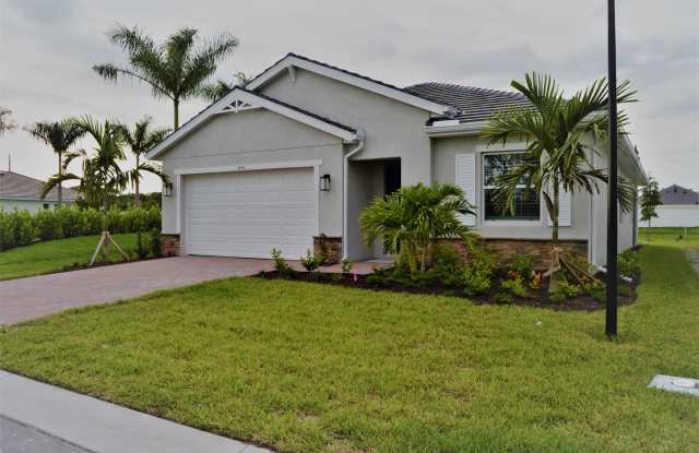 636 Ibiza Loop photos photos 636 Ibiza Loop photos photos