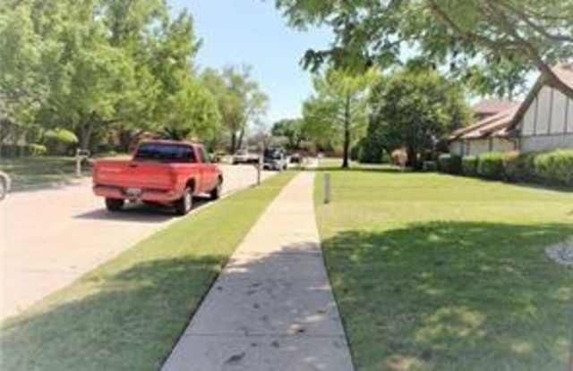 3355 Lanarc Drive Gallery 3