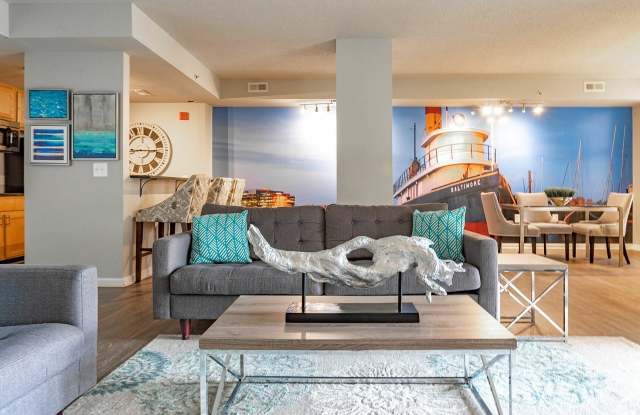 The Redwood photos photos The Redwood photos photos