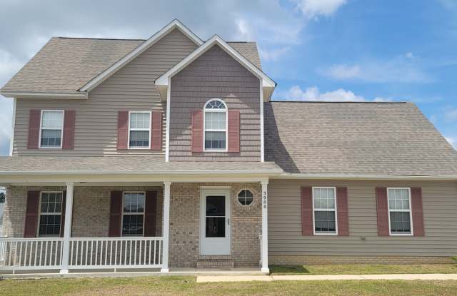 Beautiful 3 bedroom, 2.5 Bath home Minutes from Shopping  Easy Access to Highway for Travel. photos photos