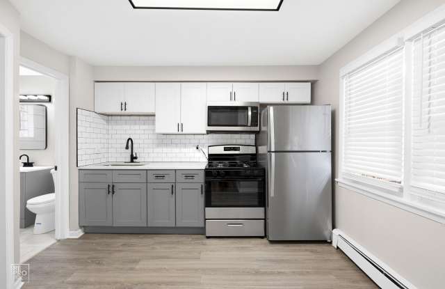 7620 S Coles Gallery 3