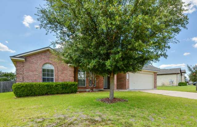 1312 Willow Bluff Drive Gallery 2