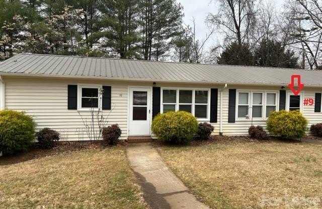 3462 Smokehouse Court unit: 9 photos photos