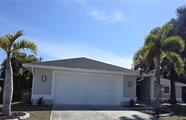 1918 SW 29th Terrace photos photos