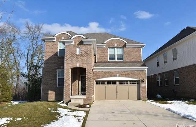 49744 HARTWICK Drive photos photos