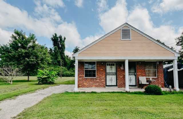 1 Bedroom Duplex photos photos