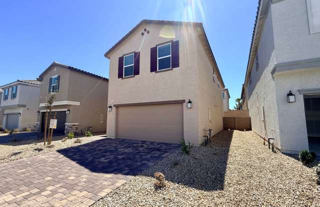 Modern 3BR Home - Prime Location photos photos