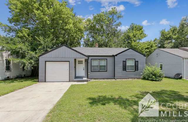 Affordable Home in South Wichita photos photos Affordable Home in South Wichita photos photos