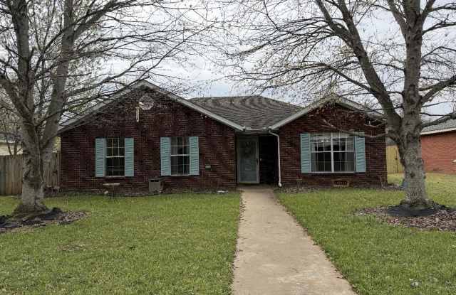 5725 Reflection Street photos photos