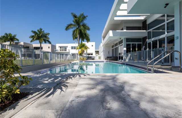 7451 Northwest 103rd Court photos photos