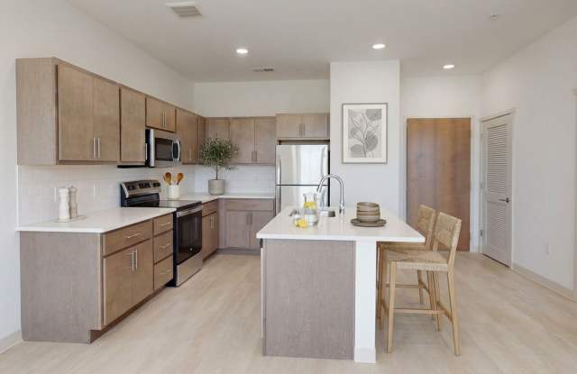 Winsor Place Apartments Gallery 2