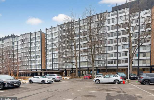 1301 DELAWARE Avenue SW photos photos