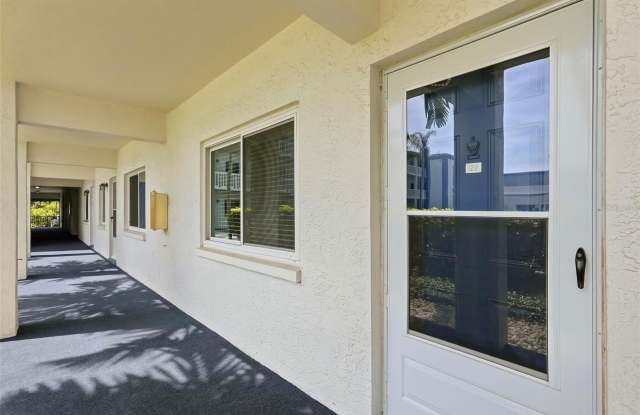 350 79TH AVENUE N photos photos