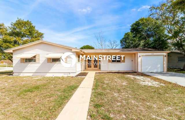 9185 Chase Street photos photos
