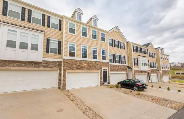3910 Sun Way photos photos