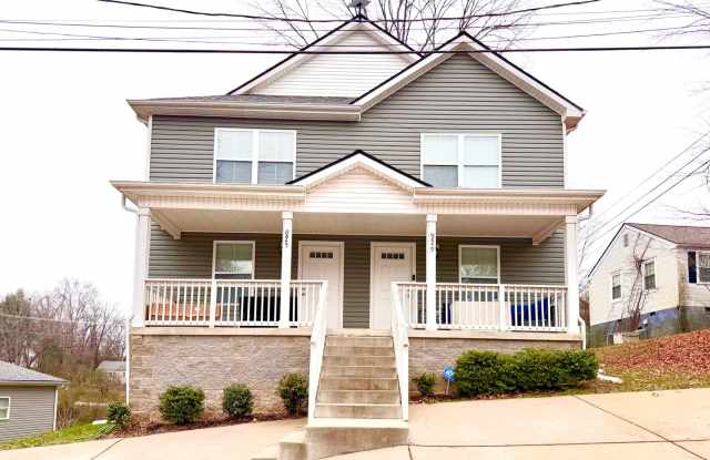 925 Woody Hills Dr - Furnished Rental photos photos