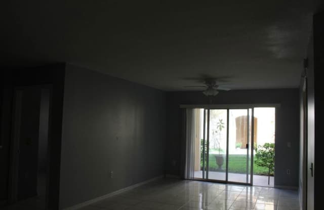 4211 San Marino Boulevard Gallery 3