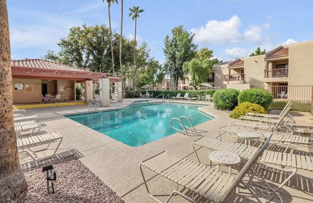 Charming 2-Bedroom, 2-Bath Condo in the Heart of Scottsdale! photos photos Charming 2-Bedroom, 2-Bath Condo in the Heart of Scottsdale! photos photos