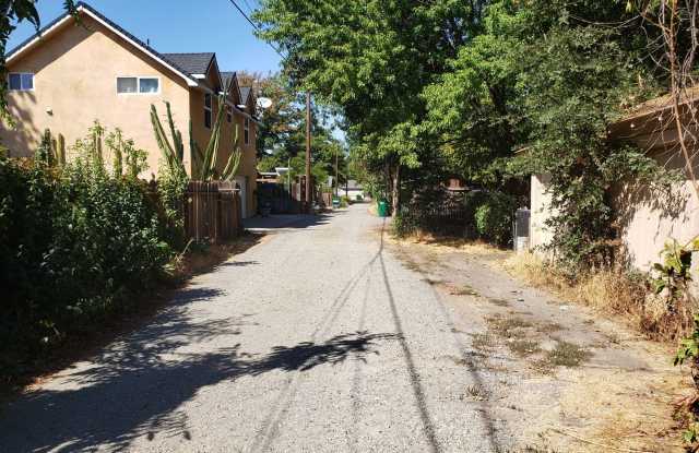 3 bedroom, 1 bath in Aves, pet friendly. Gallery 3