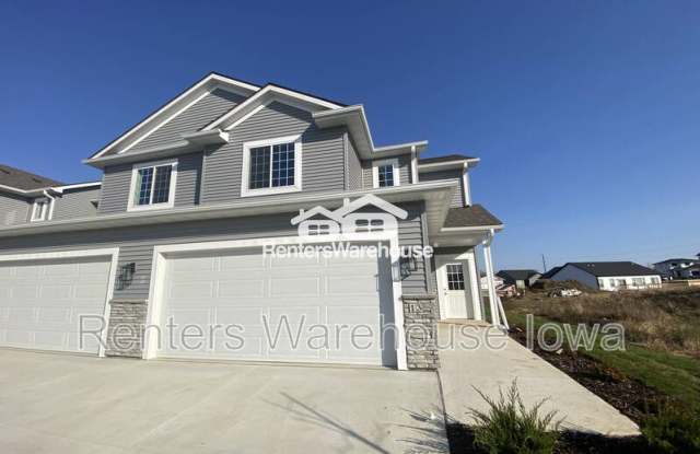 7000 Lake Ridge Dr photos photos