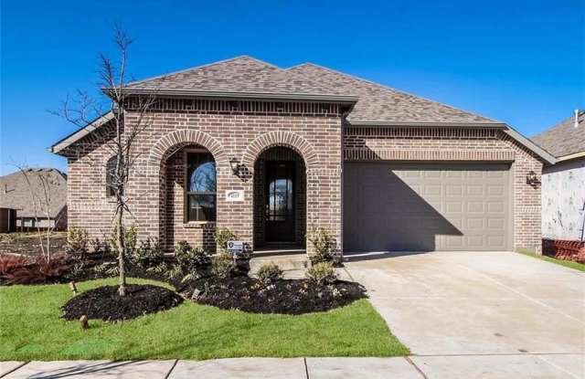 4119 Starlight Creek Lane photos photos