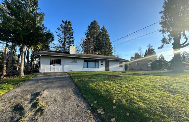 3146 Coolidge Dr - 3146 Coolidge Drive, Bellingham, WA 98225