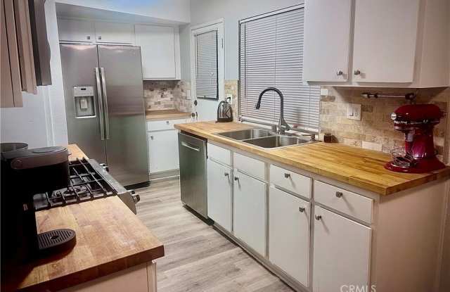 1387 N Elderberry Avenue - 1387 North Elderberry Avenue, Ontario, CA 91762 1387 N Elderberry Avenue - 1387 North Elderberry Avenue, Ontario, CA 91762