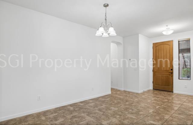 13300 E Via Linda Unit 1061 Gallery 3