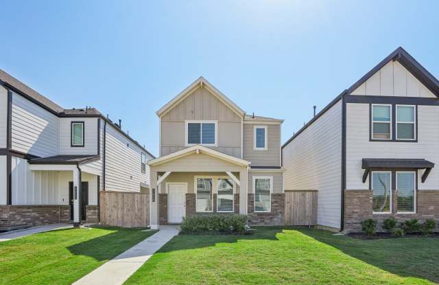 The Villas at Tamarron photos photos