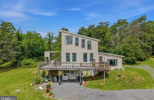 856 SPRIGGS Road photos photos