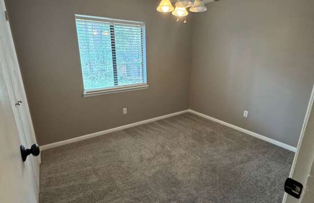 950 Forestbrook RoadUnit D8 photos photos