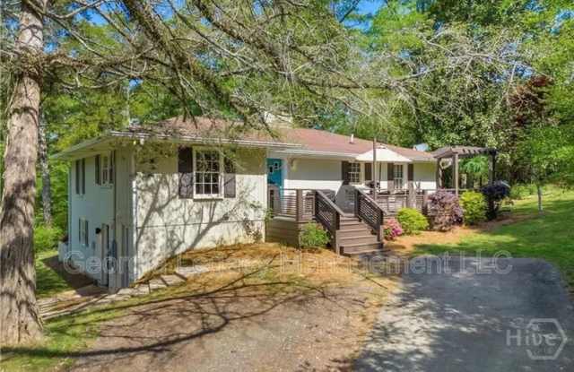136 Frazier Hill Road photos photos