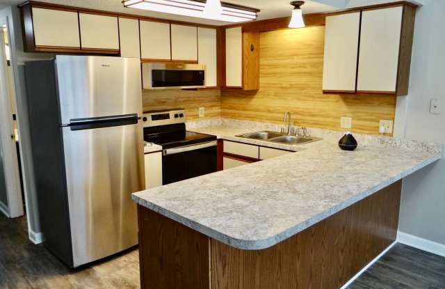 Beautifully Remodeled 2 Bed/2 Bath in Deer Creek @ Deerfield Surfside photos photos