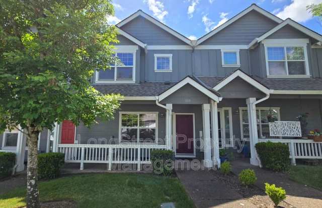 3008 NW Morning Glory Dr photos photos